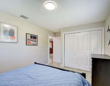 168 Se 31st Avenue - Photo Thumbnail 18