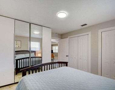 168 Se 31st Avenue - Photo Thumbnail 22