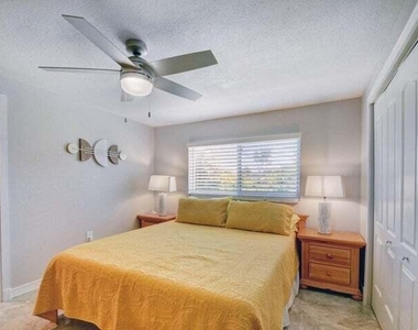 168 Se 31st Avenue - Photo Thumbnail 13
