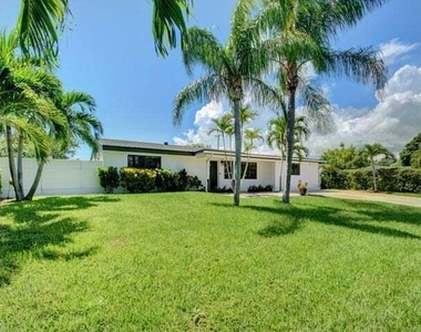 168 Se 31st Avenue - Photo Thumbnail 37