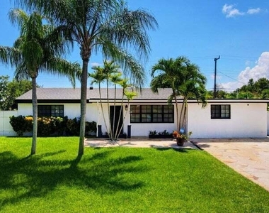 168 Se 31st Avenue - Photo Thumbnail 33