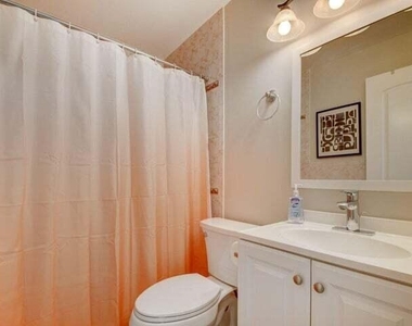 168 Se 31st Avenue - Photo Thumbnail 19