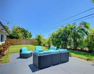 168 Se 31st Avenue - Photo Thumbnail 31