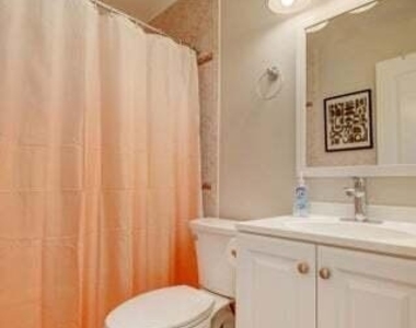 168 Se 31st Avenue - Photo Thumbnail 20