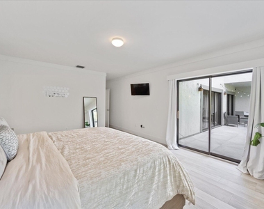 11311 Pond View Drive - Photo Thumbnail 14