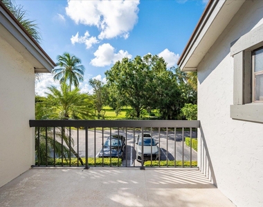 11311 Pond View Drive - Photo Thumbnail 23