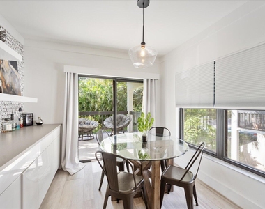 11311 Pond View Drive - Photo Thumbnail 7