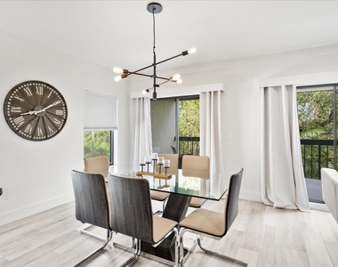 11311 Pond View Drive - Photo Thumbnail 9