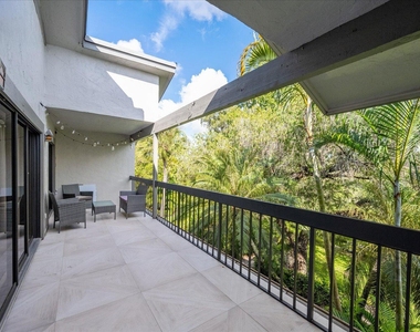 11311 Pond View Drive - Photo Thumbnail 22