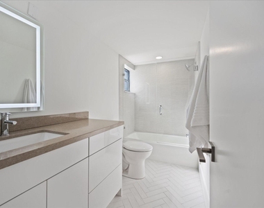 11311 Pond View Drive - Photo Thumbnail 18