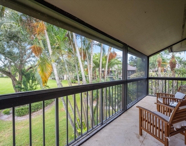 13334 Polo Club Road - Photo Thumbnail 13
