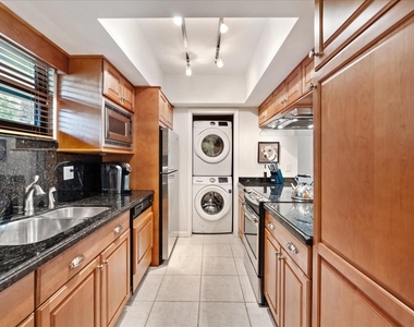13334 Polo Club Road - Photo Thumbnail 2