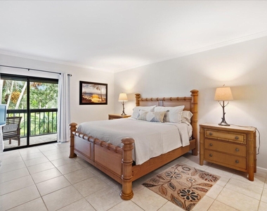 13334 Polo Club Road - Photo Thumbnail 9