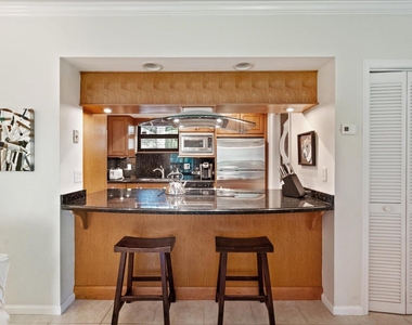 13334 Polo Club Road - Photo Thumbnail 5