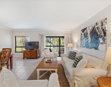 13334 Polo Club Road - Photo Thumbnail 7
