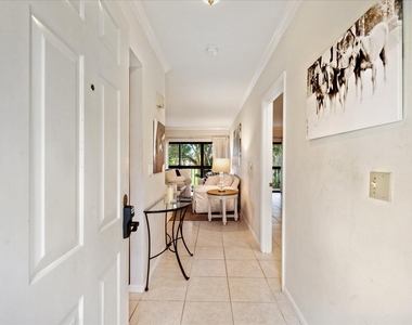13334 Polo Club Road - Photo Thumbnail 1