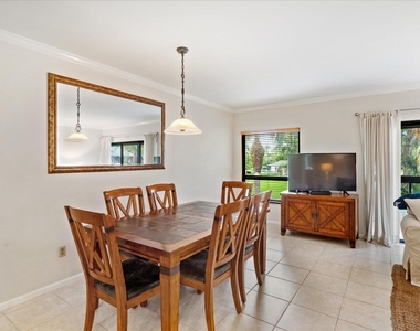 13334 Polo Club Road - Photo Thumbnail 8