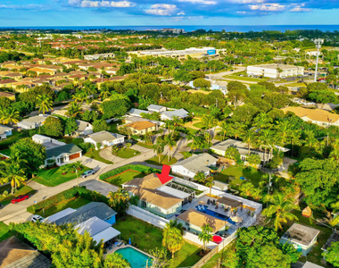 310 Gulfstream Drive - Photo Thumbnail 73