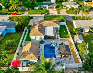 310 Gulfstream Drive - Photo Thumbnail 53