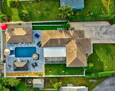 310 Gulfstream Drive - Photo Thumbnail 77