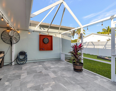 310 Gulfstream Drive - Photo Thumbnail 62
