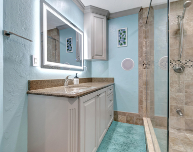 310 Gulfstream Drive - Photo Thumbnail 26