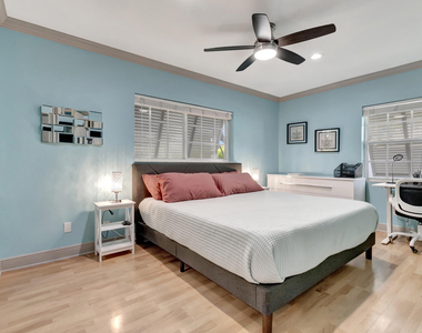 310 Gulfstream Drive - Photo Thumbnail 28