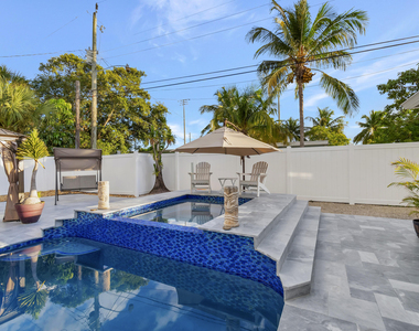 310 Gulfstream Drive - Photo Thumbnail 42