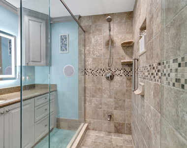 310 Gulfstream Drive - Photo Thumbnail 24