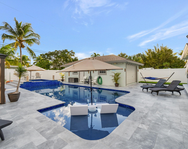 310 Gulfstream Drive - Photo Thumbnail 65
