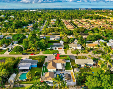 310 Gulfstream Drive - Photo Thumbnail 74