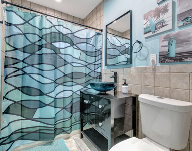 310 Gulfstream Drive - Photo Thumbnail 29