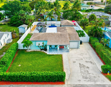 310 Gulfstream Drive - Photo Thumbnail 68