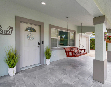 310 Gulfstream Drive - Photo Thumbnail 58
