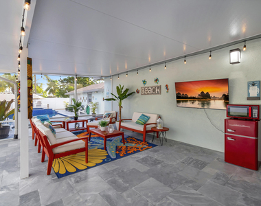 310 Gulfstream Drive - Photo Thumbnail 59