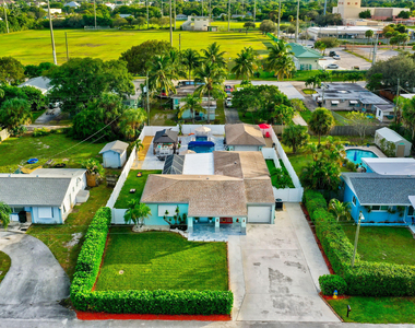 310 Gulfstream Drive - Photo Thumbnail 69
