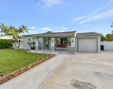 310 Gulfstream Drive - Photo Thumbnail 55