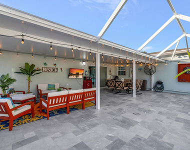 310 Gulfstream Drive - Photo Thumbnail 63