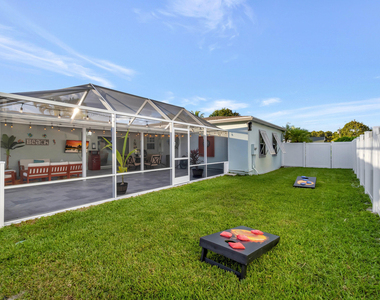 310 Gulfstream Drive - Photo Thumbnail 64