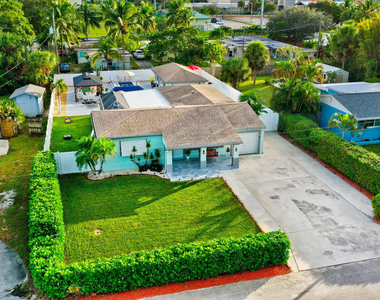 310 Gulfstream Drive - Photo Thumbnail 66