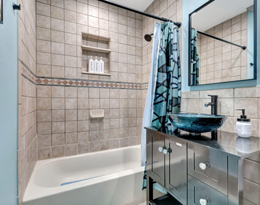 310 Gulfstream Drive - Photo Thumbnail 30