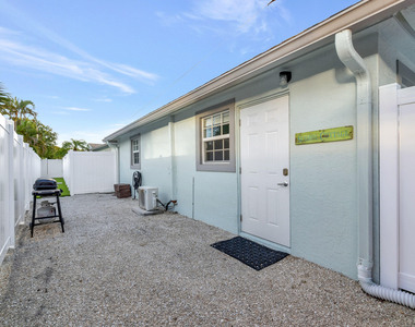 310 Gulfstream Drive - Photo Thumbnail 49