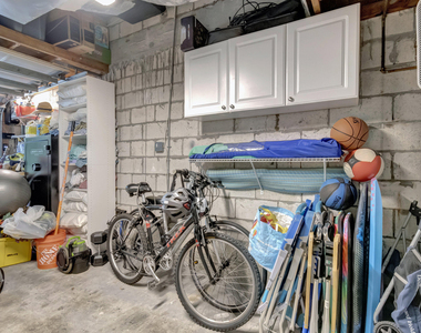 310 Gulfstream Drive - Photo Thumbnail 47