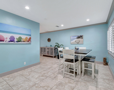 310 Gulfstream Drive - Photo Thumbnail 19