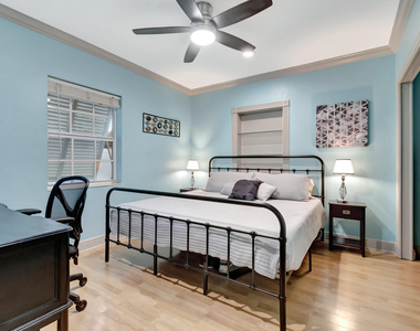 310 Gulfstream Drive - Photo Thumbnail 31