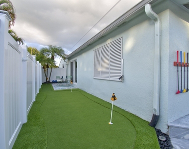 310 Gulfstream Drive - Photo Thumbnail 50
