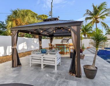 310 Gulfstream Drive - Photo Thumbnail 10