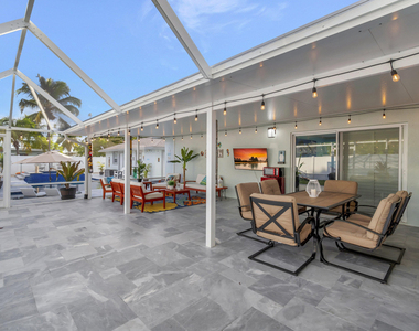 310 Gulfstream Drive - Photo Thumbnail 1
