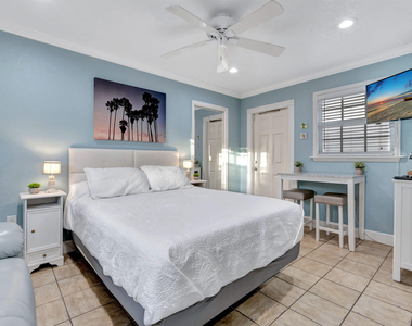 310 Gulfstream Drive - Photo Thumbnail 36