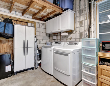 310 Gulfstream Drive - Photo Thumbnail 48